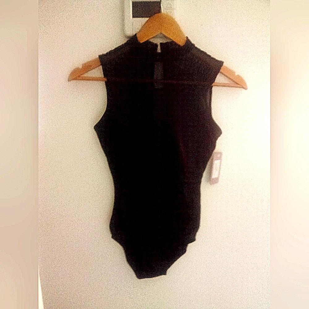 Swimsuit